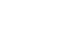 ARDI — Romanian Association for Design and Innovation